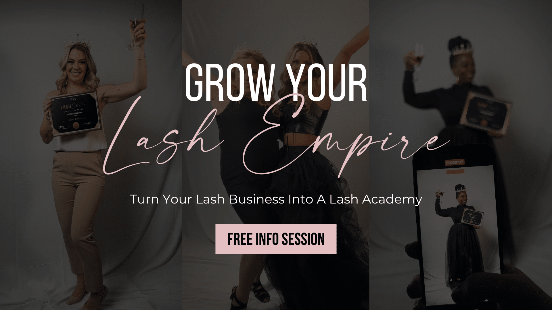 lash-trainer-info-session